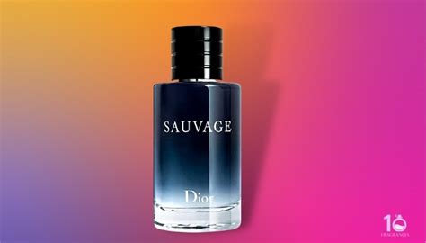 sauvage dior klone|colognes that smell like sauvage.